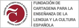 Fundación de Cartagena para la Enseñanza de la Lengua y la Cultura Española