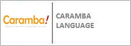Caramba Language. Jerez de la Frontera. (Cádiz). 