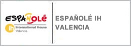 Españolé IH Valencia