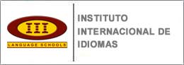 Instituto Internacional de Idiomas. Marbella. (Málaga). 