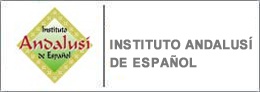 Instituto Andalusí de Español