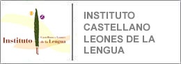 Instituto Castellano y Leonés de la Lengua
