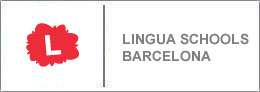 Linguaschools Barcelona. Barcelona. 