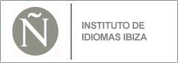 Instituto de Idiomas Ibiza. Ibiza. (Baleares). 