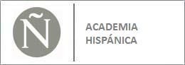 Academia Hispánica