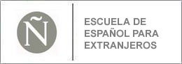 Escuela de Español para Extranjeros