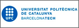 Universitat Politècnica de Catalunya. BarcelonaTech
