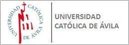 Universidad Católica de Ávila