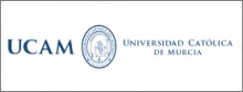 Universidad Católica San Antonio de Murcia. Guadalupe. (Murcia). 