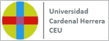 Universidad Cardenal Herrera - CEU
