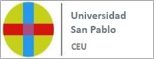 Universidad San Pablo - CEU. Madrid. 