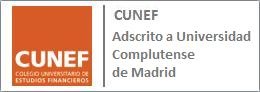 CUNEF - Colegio Universitario de Estudios Financieros