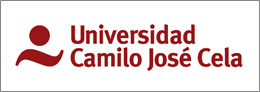 Universidad Camilo José Cela. Villanueva de la Cañada. (Madrid). 