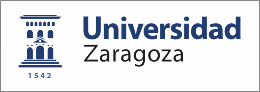 Universidad de Zaragoza. Zaragoza. 