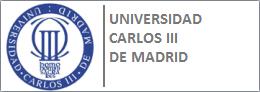 Universidad Carlos III de Madrid. Getafe. (Madrid). 