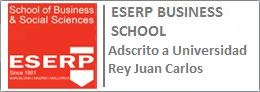 ESERP Business School
