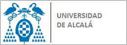 Universidad de Alcalá. Alcalá de Henares. (Madrid). 