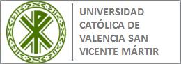 Universidad Católica de Valencia San Vicente Mártir. Valencia. (Valencia-València). 