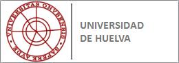 Universidad de Huelva. Huelva. 