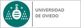 Universidad de Oviedo. Oviedo. (Asturias). 