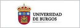 Universidad de Burgos. Burgos. 
