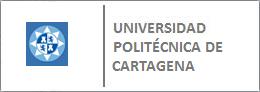 Universidad Politécnica de Cartagena. Cartagena. (Murcia). 