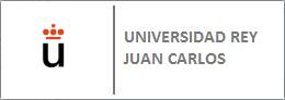 Universidad Rey Juan Carlos. Móstoles. (Madrid). 
