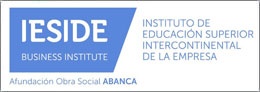IESIDE (A Coruña)
