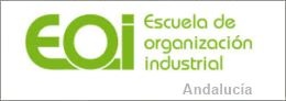 EOI Andalucía (Escuela de Organizacion Industrial)