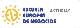 Escuela Europea de Negocios - EEN Asturias