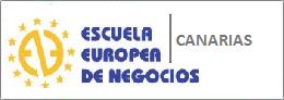 Escuela Europea de Negocios - EEN Canarias. Santa Cruz de Tenerife. 