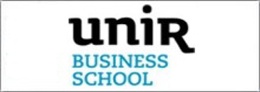 Unir Business School